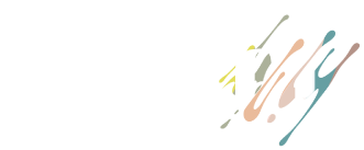 Kaiizel